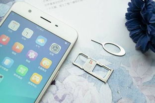 oppo手机的安卓系统,创新科技与用户体验的完美融合
