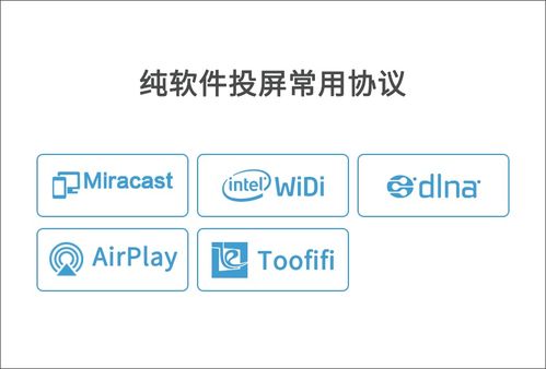 安卓系统有协议吗,揭秘智能设备间的互联互通奥秘