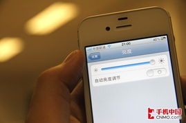安卓手机系统十以下,揭秘十款经典手机操作系统