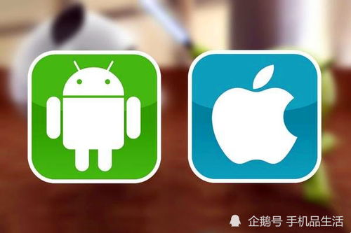 哪里能买到安卓系统,揭秘购买渠道与选择指南