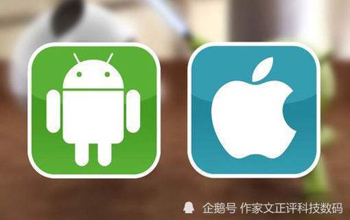 安卓怎样封闭系统,构建安全、可控的移动平台
