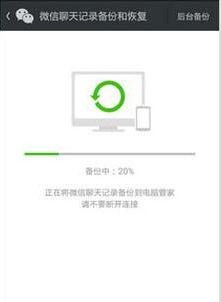 安卓系统怎么导出短信,轻松备份您的通信记录