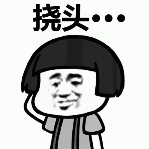 安卓系统的telnet工具,Android系统Telnet工具详解与应用指南