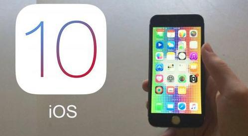 安卓手机刷ios系统,轻松刷入iOS系统攻略揭秘