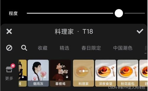 安卓系统专业修图,安卓系统下的专业修图技巧解析