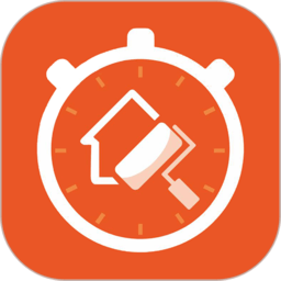 秒装同城装修平台安卓版下载 