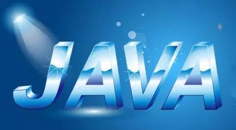 安卓系统用java吗,Android系统Java编程技术概览