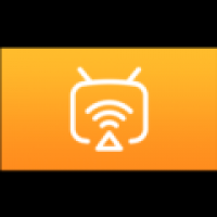 橙子投屏手机版下载 