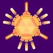 炮塔生存大作战安卓版下载 