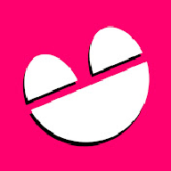 加查氏族安卓版 