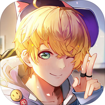 星轨之上 