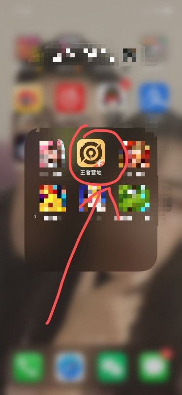 苹果转安卓全部系统,全面系统迁移攻略解析