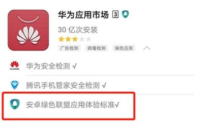 安卓系统谁造的,探究其背后的制造商与技术创新