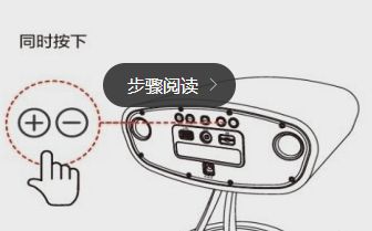 安卓系统连接无线音箱,享受智能音质新体验