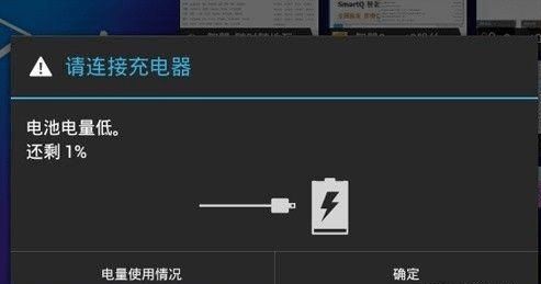 安卓系统太吃硬件,揭秘硬件性能与系统优化的奥秘