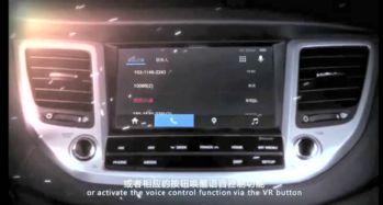 carplay类似的安卓系统,安卓系统中的CarPlay式智能车载交互体验解析