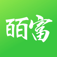 皕富商城 