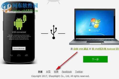 安卓手机其他系统数据,多维度解读其他系统运行状况