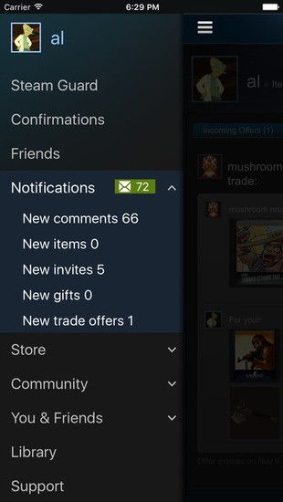 安卓系统不能下载steam,无法下载Steam的解决方案与探讨