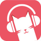 猫声有声小说最新版 