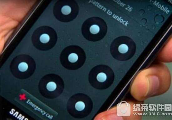 有黑客攻击安卓系统,黑客攻击背后的威胁与应对策略