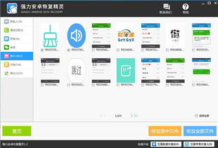 安卓系统如何转移照片,一键实现跨设备照片同步