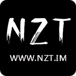 安卓系统用的nzt,揭秘NVIDIA Zone Transfer技术的创新应用