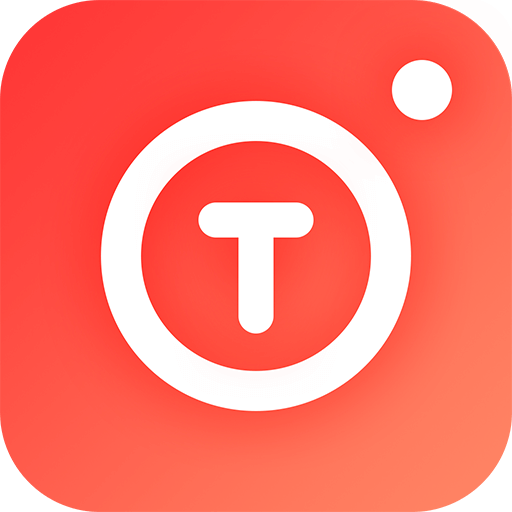 图片加文字精灵 