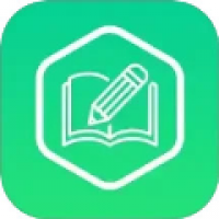 野兔视频播放器 