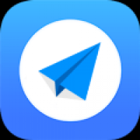 手机号码定位手机 