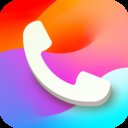 来电海报来电秀软件2024下载最新版 