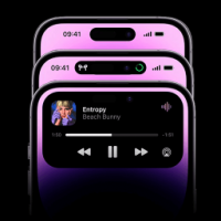 灵动小组件免费版下载 