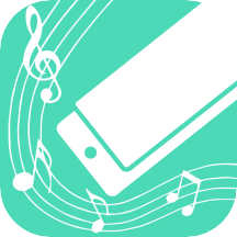 口琴学习免费版最新2024手机下载地址 