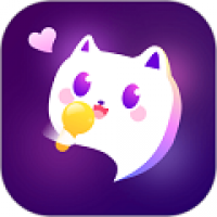 声吧聊天交友下载2024 