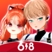 崽崽zepeto中文版下载 