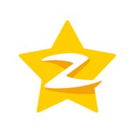 qq空间万能查看 