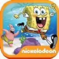 蟹堡追击令下载官方版 