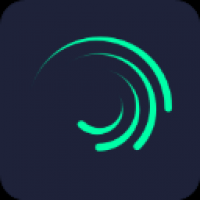 am剪辑软件正版 