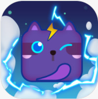 一起消方块赚钱 