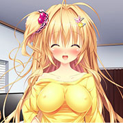 唯一能让笨蛋妹妹变聪明的 [][][] 只有我的游戏 