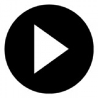 欧尚影视安卓下载 