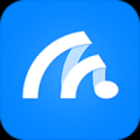 音乐雷达下载midomi 