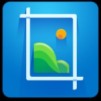 咔嚓截屏软件安卓下载 