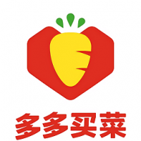 多多买菜app官网版下载 