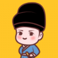 全民天天消成语红包版 