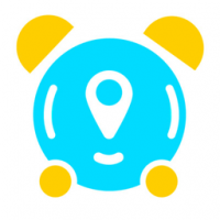 地点闹钟下载app 