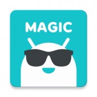 奇妙应用软件下载 