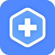 手机照片扫描修复 