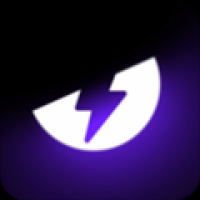 外星人加速器免费加速下载安装 