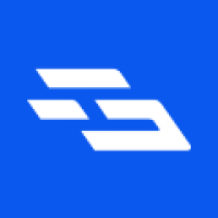 亚美科技车智汇 